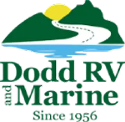 Dodd RV and Marine